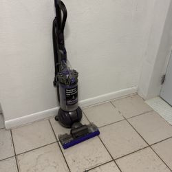 used dyson 