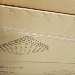 King Size Mattress (NEW) 