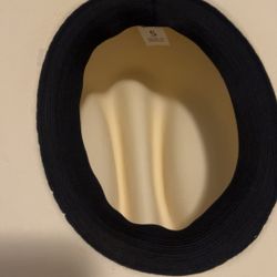 Sombrero 