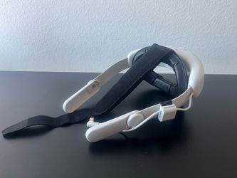 🎮 KIWI Design Head Strap for Meta Quest 2 – Comfortable Upgrade
