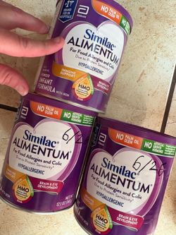 Formula
