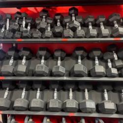 USED WORKOUT EQUIPMENT HUGE  SALE