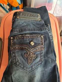 Women’s clothes