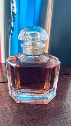 Guerlain Mon 3.3oz