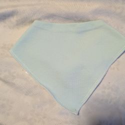 Baby Bandana