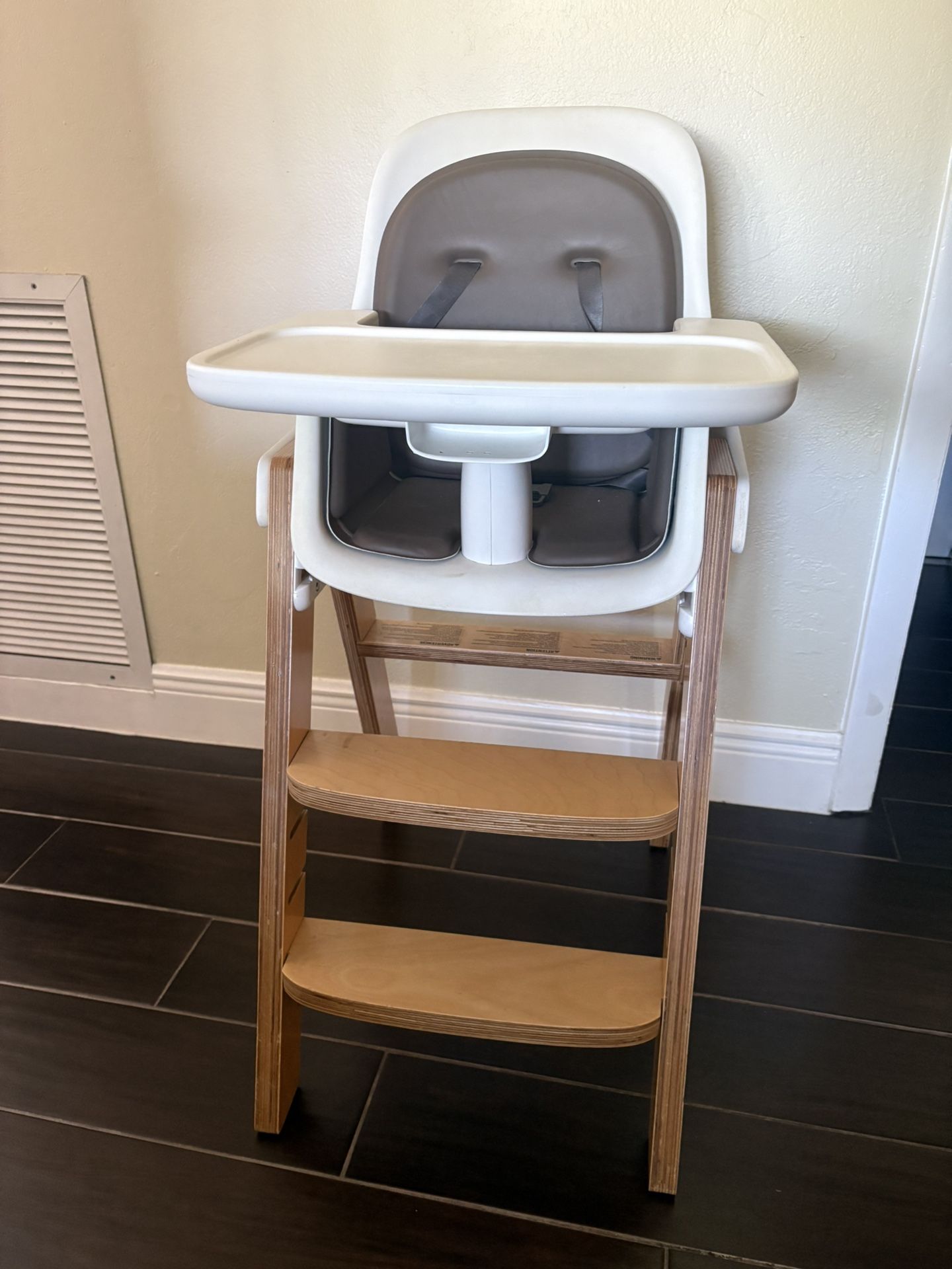 OXO Tot Sprout Hugh Chair