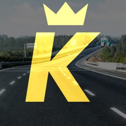 warehouse space available 