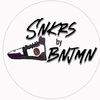 IG-@Snkrs_by_BNJMN