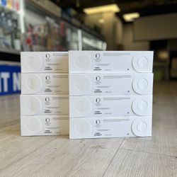 Apple Watch Series 8 45MM (Newest Model)