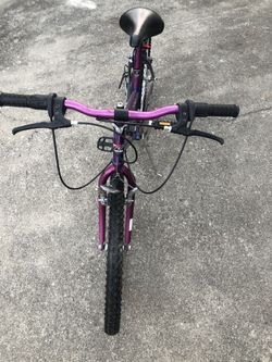 Magna zip drive bike cheap