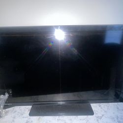 Brand New Tv 