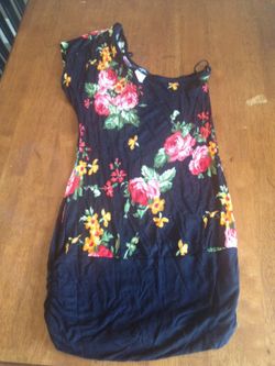 Size small shirt