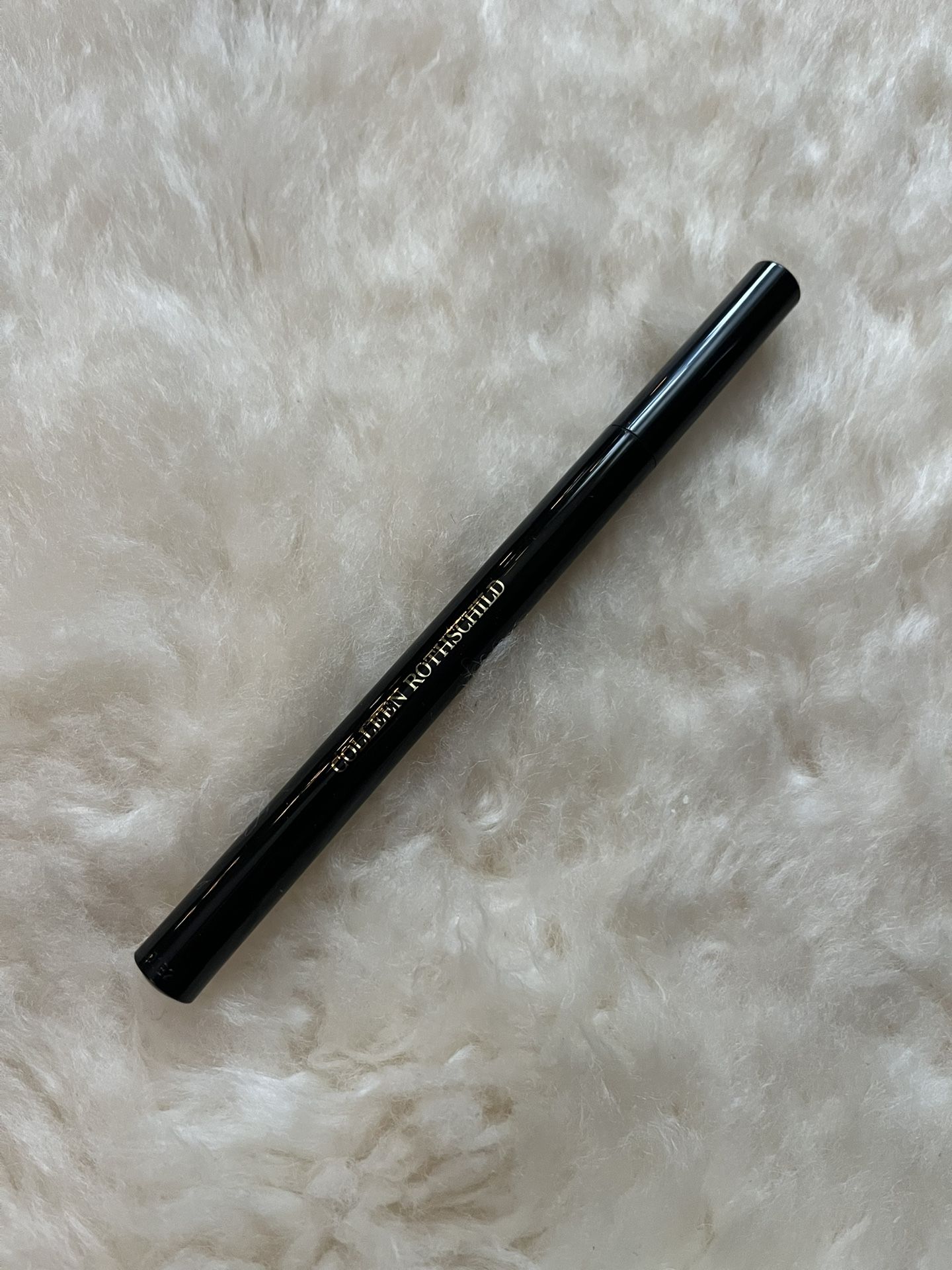 Colleen Rothschild Precision Liquid Eyeliner