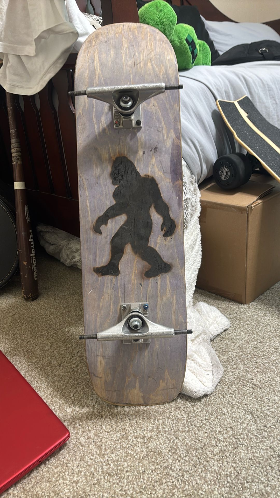 スキー LIBERTY TRANSFER 168cm Liberty Transfer Men's Skis - Powder7