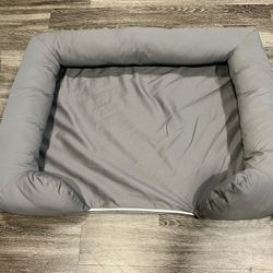 Dog Bed - 44” X 34”