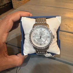 Montres camden prestige invicta X Watch