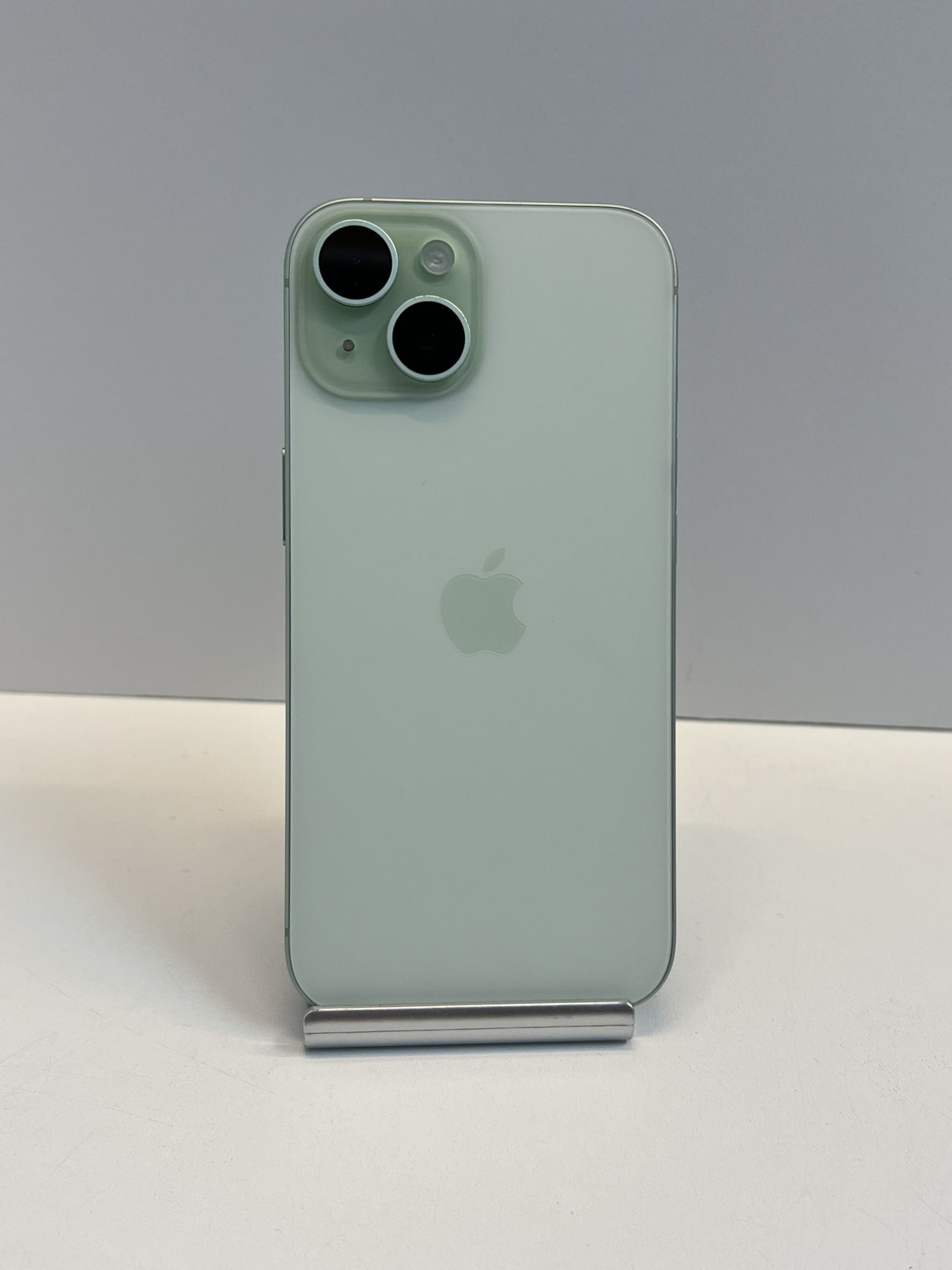 Apple iPhone 15 128gb ( Unlocked )