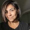 Darlena Garcia