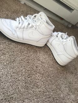 Jordons retro