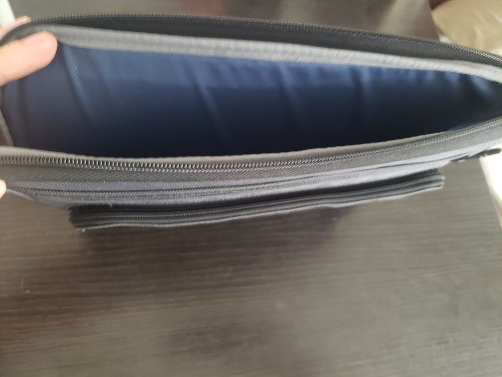 Tumi Laptop/Tablet Sleeve