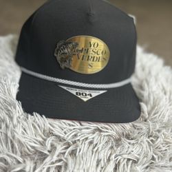 Gorras Nuevas De Snap Back