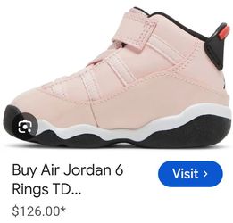 Jordans