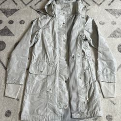 Women Jacket (small) 