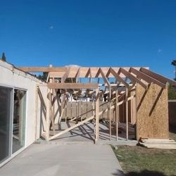 Framing Construction 602ocho37ocho438