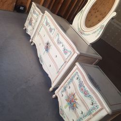 Classic Cabinet's $480 FIRM