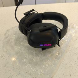 Brand New Bluetooth Gaming Headset For PC Desktop Laptop Computer