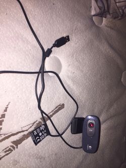Logitech HD 750
