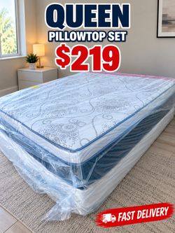 🇺🇸BRAND NEW $219