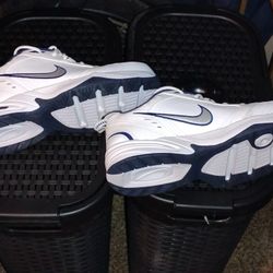 Nike Air Monarch Men's Size 11.5