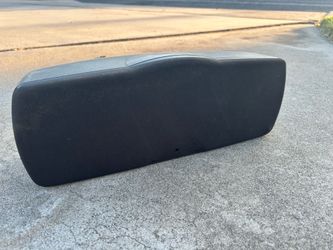 Klipsch 50W Center Speaker