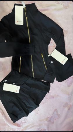 Lululemon