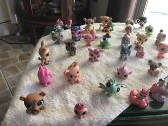 Lps