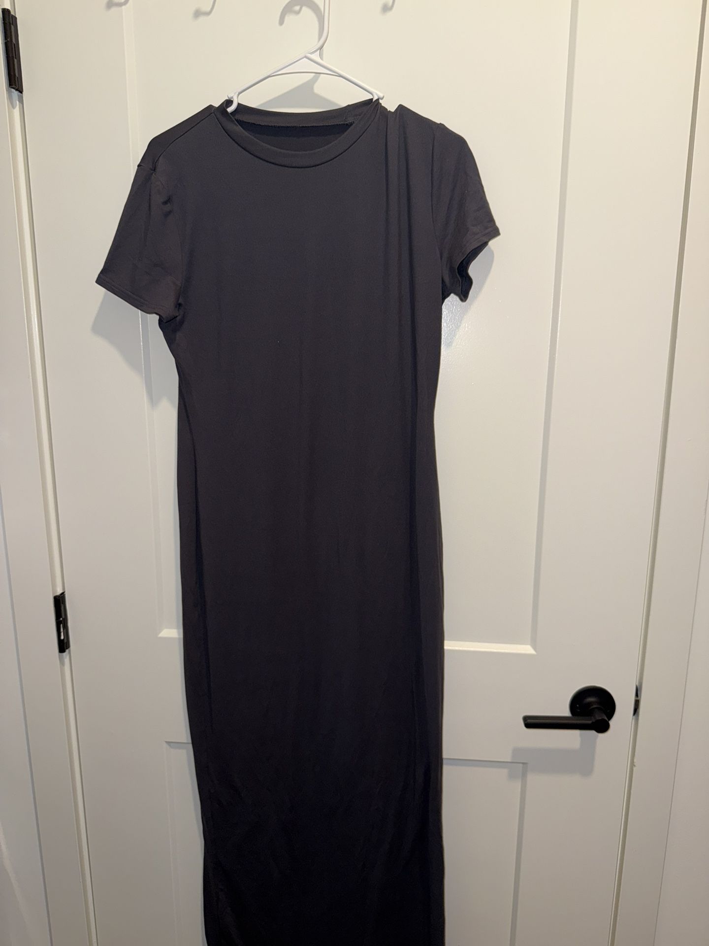 Body con dresses