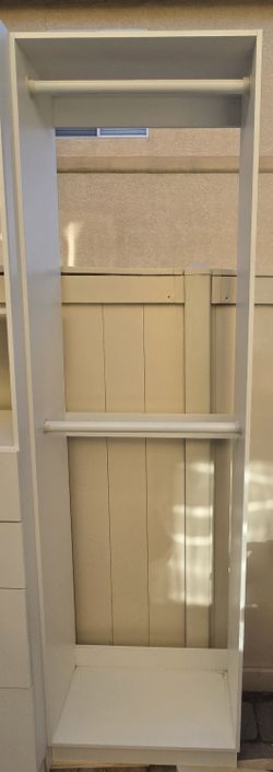 Wholesale Organizer Each