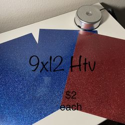 Craft Vinyl For Circut 