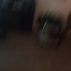 TCL 55" Flat Screen Roku TV 