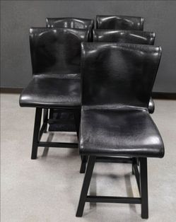 Counter Height Stool