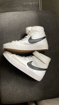 Nike blazers kids