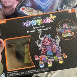 Arts And Crafts For Kids Lot