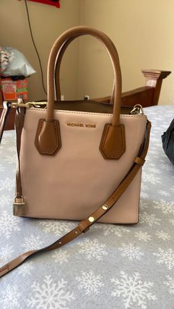 Mk purse original