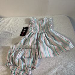 2 Piece Set