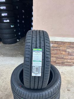 225/50R18 Westlake tires for sale