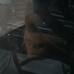 Rtx 3050