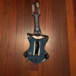 Dog Harness For Small To Medium Size Dog  30-35 Lbs. 