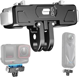 Ace Pro 2 New Upgraded Magnetic Quick