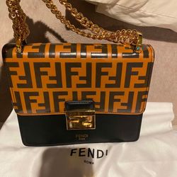 Luxury Bags High Quality 